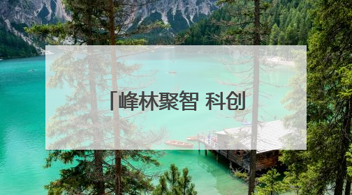 峰林聚智 科创兴张丨张家界旅典文化经营有限公司博士创新站：让土家织锦“智”造出非遗新传奇